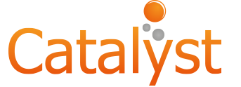 Catalyst