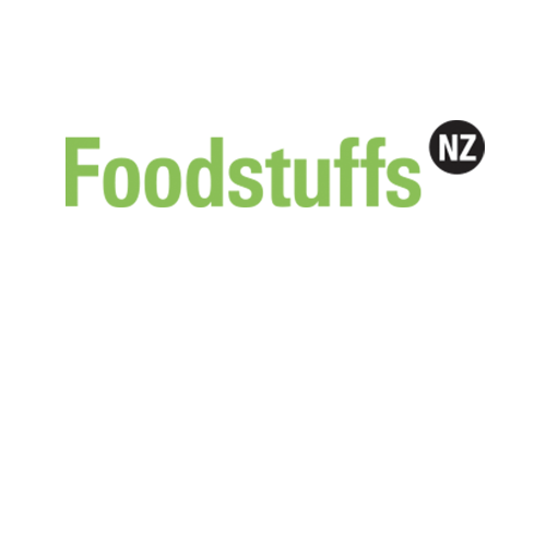 Foodstuff Logo
