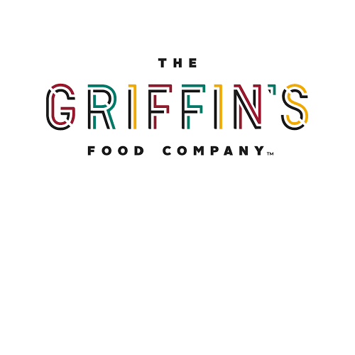Griffins logo