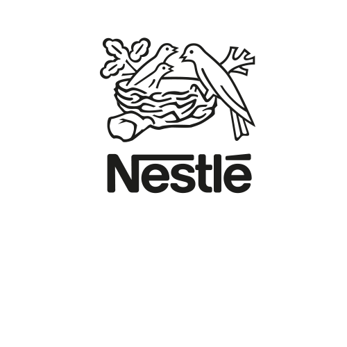 Nestle logo